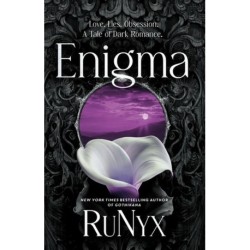 Enigma