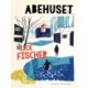 Abehuset