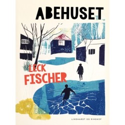 Abehuset