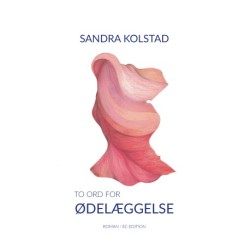 To ord for ødelæggelse