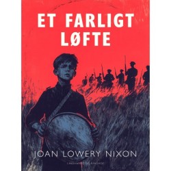 Et farligt løfte