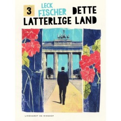 Dette latterlige land 3