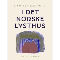 I det norske lysthus