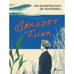 Søkadet Flink