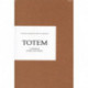 TOTEM