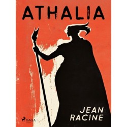 Athalia