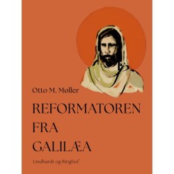 Reformatoren fra Galilæa