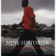 Mine historier