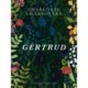 Gertrud