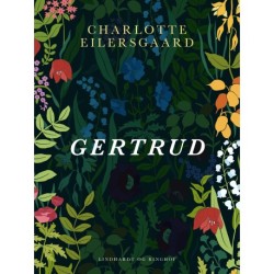 Gertrud