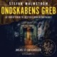 Ondskabens greb