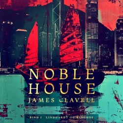 Noble House 1