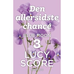 Den allersidste chance