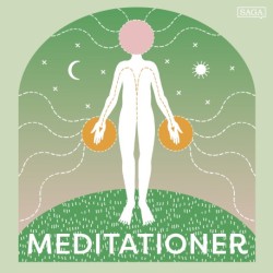 Når du skal præstere - 10 minutters guidet meditation