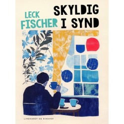 Skyldig i synd