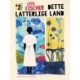 Dette latterlige land 2