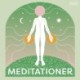 Find ro med 10 minutters guidet meditation
