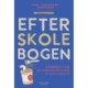 Efterskolebogen