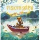 Fiskebjørn