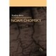 Teodros Kiros Conversations with Noam Chomsky