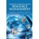 Wireless Communications Resource Management
