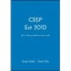 CESP Set 2010 (For Prepaid International)