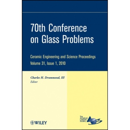 CESP Set 2010 (For Prepaid Domestic)