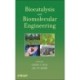 Biocatalysis and Biomolecular Engineering