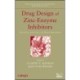 Drug Design of Zinc-Enzyme Inhibitors: Functional, Structural, and Disease Applications