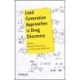 Lead Generation Approaches in Drug Discovery