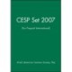 CESP Set 2007 (For Prepaid International)