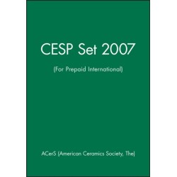 CESP Set 2007 (For Prepaid International)