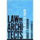 Law for Architects: What You Need to Know