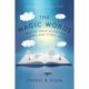 The Magic Words: Writing Great Books for Children and Young Adults