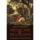 Medicine and Religion: A Historical Introduction