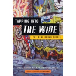 Tapping into The Wire: The Real Urban Crisis
