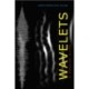 Wavelets: A Concise Guide