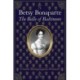 Betsy Bonaparte – The Belle of Baltimore