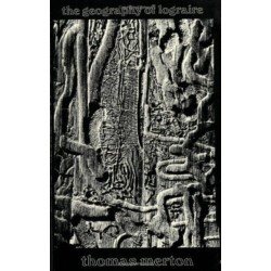 The Geography of Lograire: Long poem