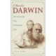Charles Darwin: The Concise Story of an Extraordinary Man