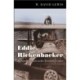 Eddie Rickenbacker: An American Hero in the Twentieth Century