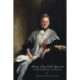 Mary Elizabeth Garrett: Society and Philanthropy in the Gilded Age