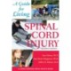 Spinal Cord Injury: A Guide for Living