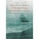 Shipwrecks, Sea Raiders, and Maritime Disasters along the Delmarva Coast, 1632–2004