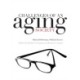 Challenges of an Aging Society: Ethical Dilemmas, Political Issues