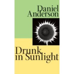 Drunk in Sunlight
