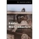 Eddie Rickenbacker: An American Hero in the Twentieth Century