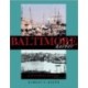 Baltimore Harbor: A Pictorial History