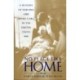No Place Like Home: A History of Nursing and Home Care in the United States