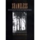 Shameless: The Visionary Life of Mary Gove Nichols